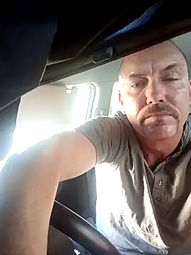 LukedavidDestroys online show from January 8, 2026, 8:48 pm