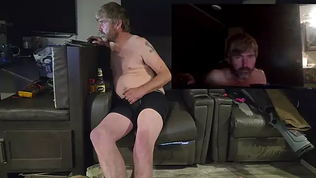 Snapshot of Cobra500hp chatting on December 16, 2025, 4:39 am Cobra500hp online show from December 16, 2025, 4:39 am