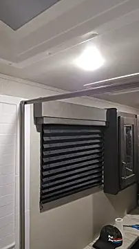 Snapshot of Cobra500hp chatting on October 25, 2025, 12:21 am Cobra500hp online show from October 25, 2025, 12:21 am