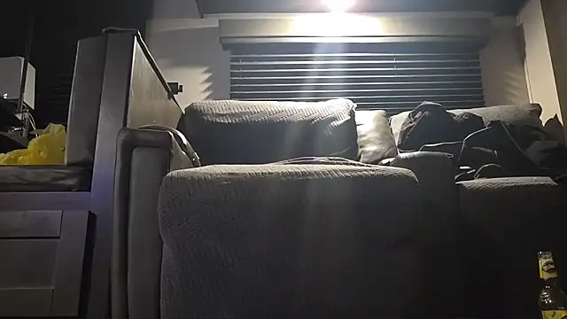 Snapshot of Cobra500hp chatting on November 16, 2025, 1:10 am Cobra500hp online show from November 16, 2025, 1:10 am