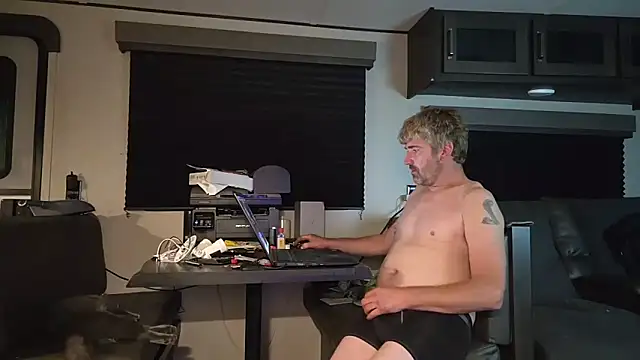 Snapshot of Cobra500hp chatting on October 31, 2025, 8:00 am Cobra500hp online show from October 31, 2025, 8:00 am