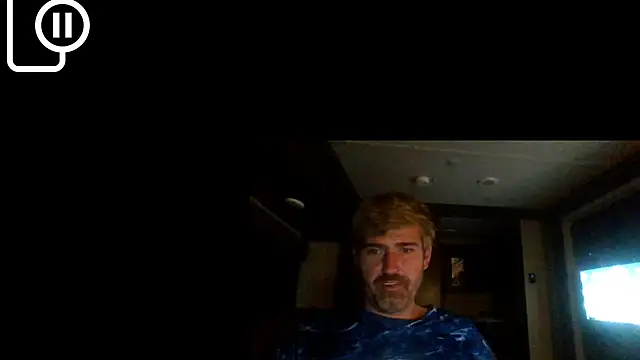 Snapshot of Cobra500hp chatting on October 28, 2025, 5:29 am Cobra500hp online show from October 28, 2025, 5:29 am