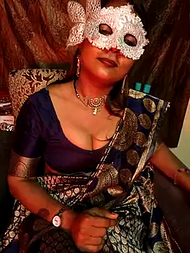 Snapshot of taniya_bhabi2 chatting on March 18, 2025, 6:28 pm taniya bhabi2 online show from March 18, 2025, 6:28 pm