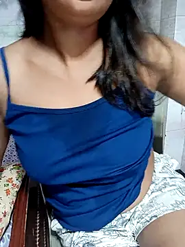 Snapshot of taniya_bhabi2 chatting on September 20, 2025, 12:04 am taniya bhabi2 online show from September 20, 2025, 12:04 am