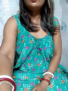 Snapshot of taniya_bhabi2 chatting on September 10, 2025, 7:46 pm taniya bhabi2 online show from September 10, 2025, 7:46 pm