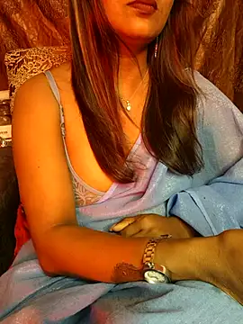 Snapshot of taniya_bhabi2 chatting on March 21, 2025, 3:35 pm taniya bhabi2 online show from March 21, 2025, 3:35 pm