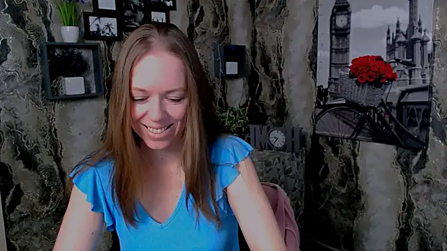 Snapshot of GloriaSi_ chatting on May 15, 2026, 6:00 am GloriaSi online show from May 15, 2026, 6:00 am