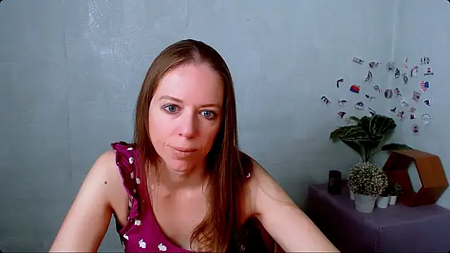 Snapshot of GloriaSi_ chatting on May 27, 2026, 3:14 am GloriaSi online show from May 27, 2026, 3:14 am