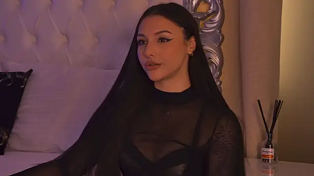 LexyBank online show from February 10, 2026, 8:02 am