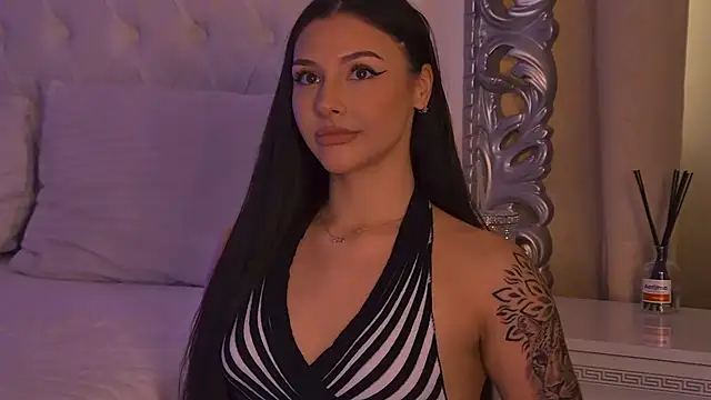 LexyBank online show from February 12, 2026, 8:14 am