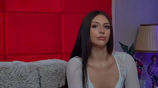 Snapshot of LexyBank chatting on March 21, 2025, 8:39 am LexyBank online show from March 21, 2025, 8:39 am