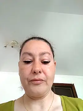 RamyLove36 online show from April 1, 2026, 1:41 pm