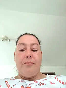 RamyLove36 online show from March 28, 2026, 3:57 pm