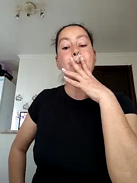 RamyLove36 online show from March 30, 2026, 6:20 pm