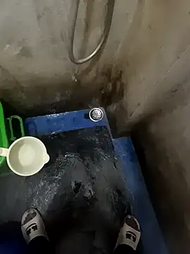 Snapshot of Bhabhi_desi12 chatting on September 30, 2025, 8:42 am Bhabhi desi12 online show from September 30, 2025, 8:42 am