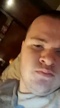 Snapshot of clemhotxxxx chatting on February 25, 2025, 5:51 pm clemhotxxxx online show from February 25, 2025, 5:51 pm