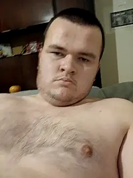 clemhotxxxx online show from November 25, 2025, 7:47 pm