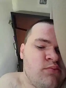 Snapshot of clemhotxxxx chatting on March 1, 2025, 11:17 am clemhotxxxx online show from March 1, 2025, 11:17 am