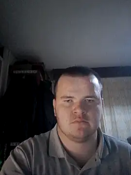 Snapshot of clemhotxxxx chatting on March 7, 2025, 11:49 pm clemhotxxxx online show from March 7, 2025, 11:49 pm