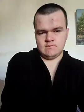 Snapshot of clemhotxxxx chatting on March 2, 2025, 10:26 am clemhotxxxx online show from March 2, 2025, 10:26 am