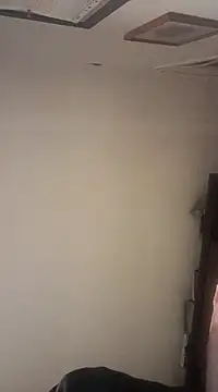 Snapshot of clemhotxxxx chatting on February 24, 2025, 5:53 pm clemhotxxxx online show from February 24, 2025, 5:53 pm