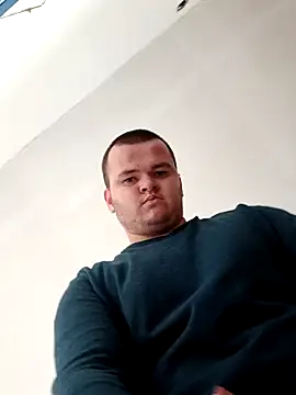 clemhotxxxx online show from November 17, 2025, 1:59 pm