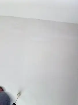 clemhotxxxx online show from December 17, 2025, 3:28 pm