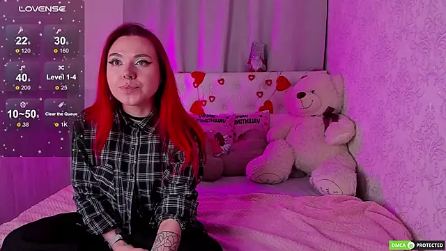 Kim Forman online show from February 16, 2026, 1:32 pm