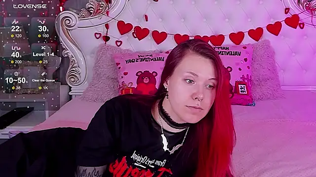 Kim Forman online show from February 22, 2026, 9:00 am