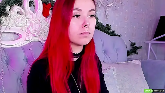 Kim Forman online show from January 12, 2026, 9:16 am