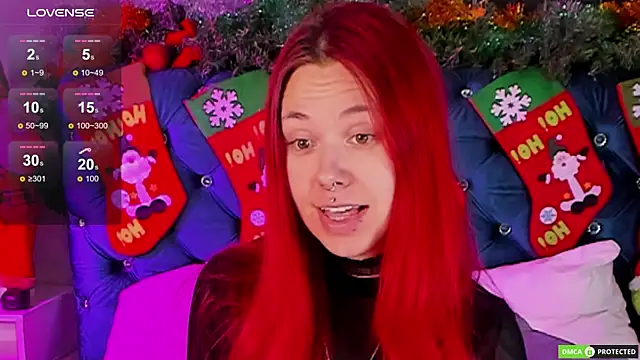 Kim Forman online show from January 8, 2026, 4:07 am