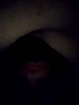 m4ti-hot online show from January 31, 2025, 5:51 am