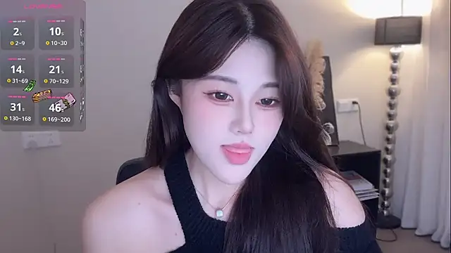 Snapshot of Strawberrybabyy1 chatting on November 15, 2025, 2:54 pm Strawberrybabyy1 online show from November 15, 2025, 2:54 pm