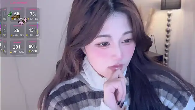 Snapshot of Strawberrybabyy1 chatting on October 25, 2025, 5:46 pm Strawberrybabyy1 online show from October 25, 2025, 5:46 pm