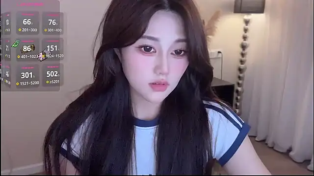 Snapshot of Strawberrybabyy1 chatting on November 23, 2025, 4:06 pm Strawberrybabyy1 online show from November 23, 2025, 4:06 pm