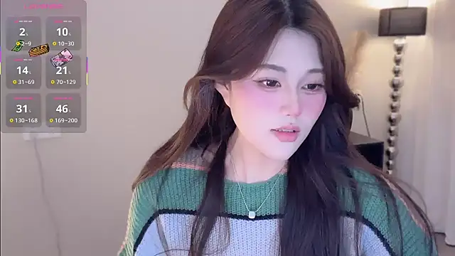 Snapshot of Strawberrybabyy1 chatting on October 22, 2025, 3:00 pm Strawberrybabyy1 online show from October 22, 2025, 3:00 pm