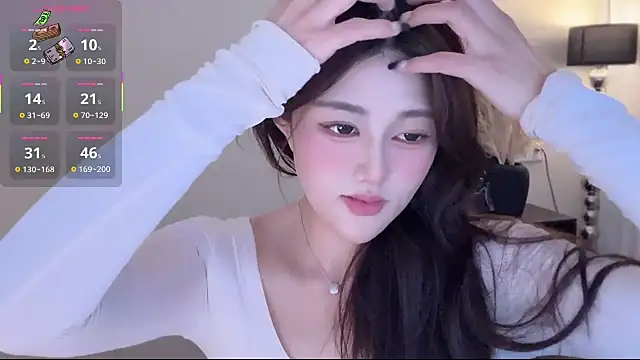 Snapshot of Strawberrybabyy1 chatting on October 29, 2025, 3:55 pm Strawberrybabyy1 online show from October 29, 2025, 3:55 pm