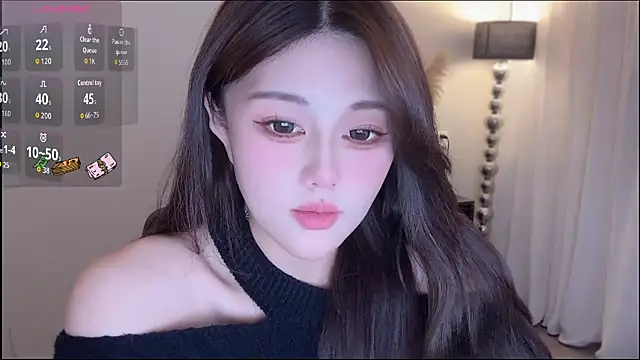 Snapshot of Strawberrybabyy1 chatting on November 26, 2025, 3:45 pm Strawberrybabyy1 online show from November 26, 2025, 3:45 pm