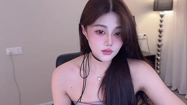 Snapshot of Strawberrybabyy1 chatting on November 8, 2025, 4:32 pm Strawberrybabyy1 online show from November 8, 2025, 4:32 pm