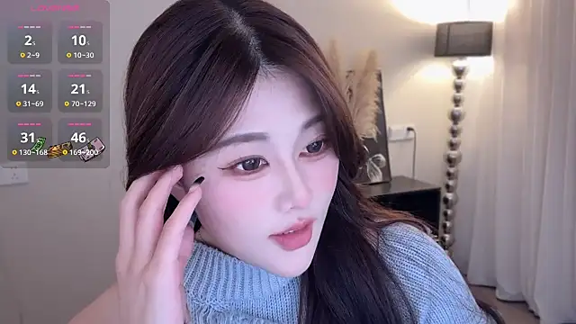 Snapshot of Strawberrybabyy1 chatting on November 18, 2025, 11:46 am Strawberrybabyy1 online show from November 18, 2025, 11:46 am