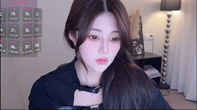 Snapshot of Strawberrybabyy1 chatting on November 20, 2025, 2:07 pm Strawberrybabyy1 online show from November 20, 2025, 2:07 pm