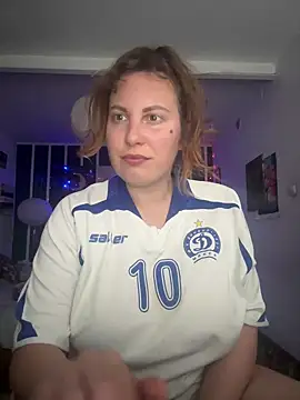 Snapshot of Yanacool007 chatting on March 14, 2025, 12:51 pm Yanacool007 online show from March 14, 2025, 12:51 pm