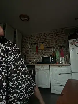 Yanacool007 online show from December 20, 2025, 7:55 am