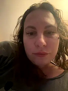 Yanacool007 online show from November 26, 2025, 8:47 am