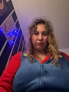 Snapshot of Yanacool007 chatting on January 30, 2025, 6:00 pm Yanacool007 online show from January 30, 2025, 6:00 pm