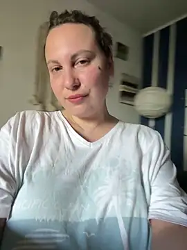 Snapshot of Yanacool007 chatting on April 23, 2026, 7:26 am Yanacool007 online show from April 23, 2026, 7:26 am