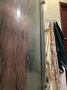 Snapshot of Yanacool007 chatting on September 16, 2025, 6:03 am Yanacool007 online show from September 16, 2025, 6:03 am