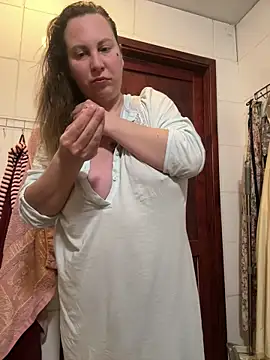 Yanacool007 online show from April 1, 2026, 6:15 am