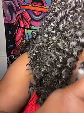 Gripperke00 online show from November 25, 2025, 11:43 am