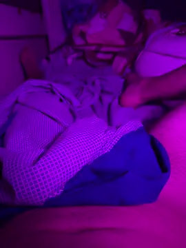 gyr001 online show from November 5, 2025, 10:02 pm